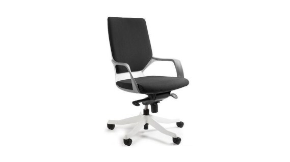 APOLLO M fotel gl